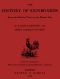 [Gutenberg 45249] • The History of Signboards, from the Earliest times to the Present Day